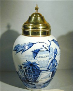 Image description is not available for DH.34.a-b